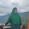 neneng.neneng392