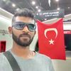 kasun.vperera