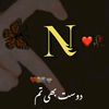 user197379795