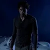 faelledits7