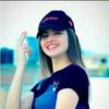 user77487084822715