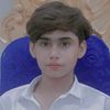 sharazkhokr