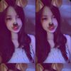 _rr4inbow987