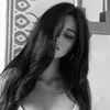 illxinn2