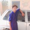 .ghulam.hussian.od
