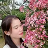 uyn.chu92