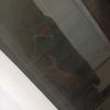 user8157490813541