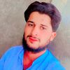 user3470660045616