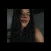 gisselsuarez999