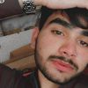 abdullah.hamdard334