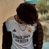 ahm7ad_0