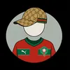 imran.7634