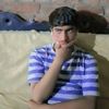 parvaiz.sandhu0