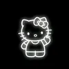 melody_nhn
