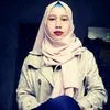 shai11674
