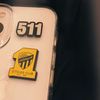 wed_2727
