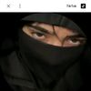user7410504292497