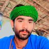 wahidu.thakur6