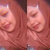 salasabla_