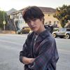 jaywon.en4