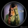 maryamali1565