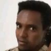 musilya4
