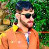 irfan.gujjar6181