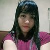 yanidwi21