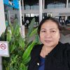 lizapuso73