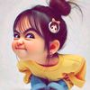 allah.ki.ladli97