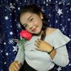 parichat.pinkeaw8