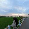 panggillajaditiiii