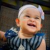 thinisan1