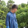 aymansadiq037