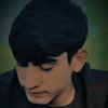 pasoon.miakhil