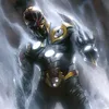 batman_9730