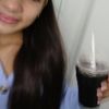 shantal.alejandra35