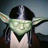 g.yoda