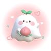 koizen_nove