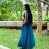 amasha.januli