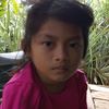 nurfauziah3044