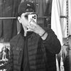 mirmaho_