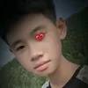 no.van.namev2