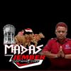 pangeran.madas