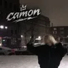 camonnnew0