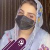 fatima.gul579