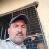 user8351025807484