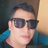 user14662021719457