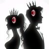 ilwaadey7