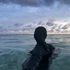 khadijah00_2